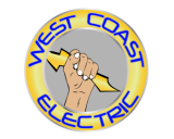 /public/logoimage/1516856867West coast electric-01.png
